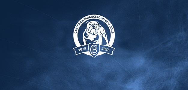 Historic Gala Night to Celebrate Bulldogs 90-Year Anniversary