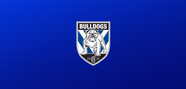 Ron Massey Cup Team News